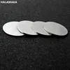 Изображение товара 4
