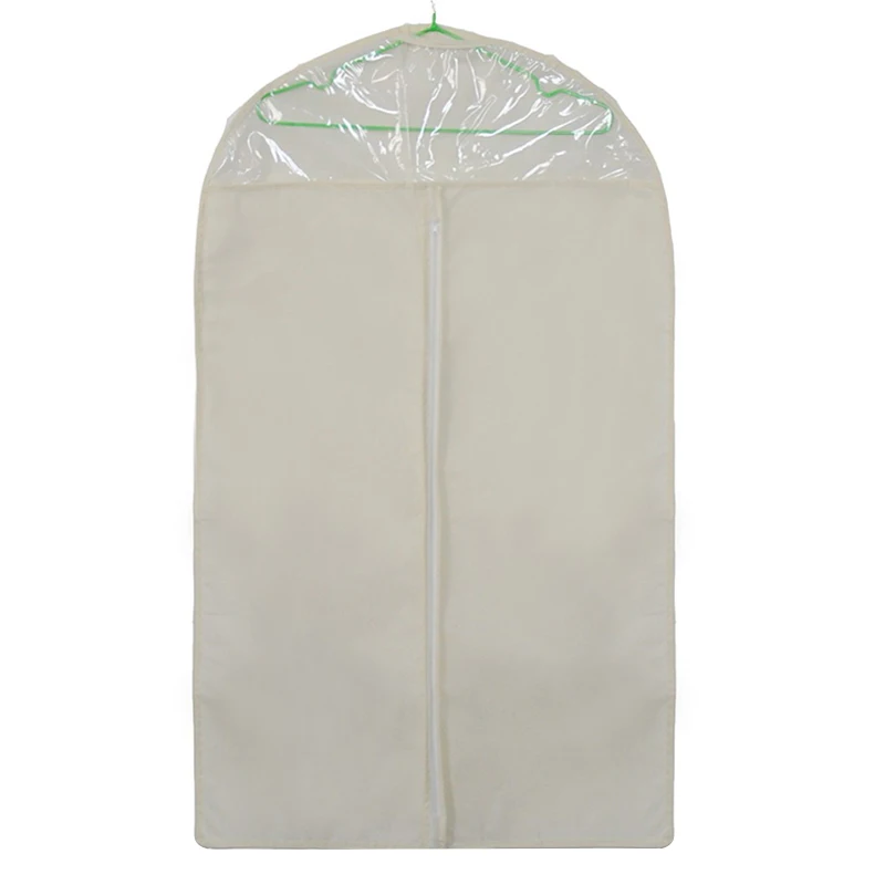 1 шт. пылезащитный чехол для одежды|Чехлы одежды| |