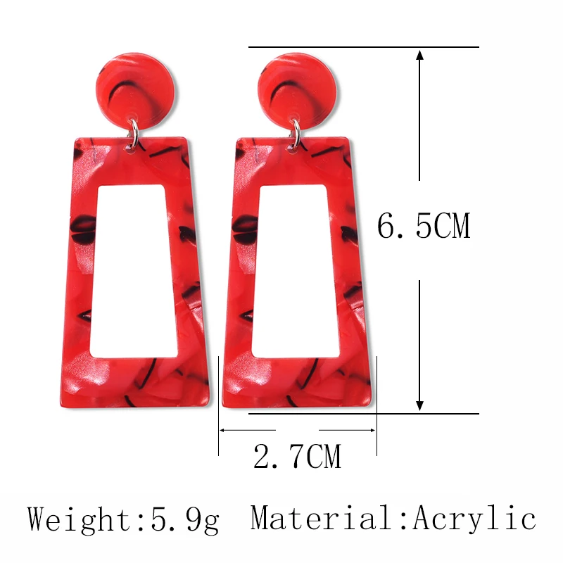 Черные белые серые синие леопардовые розовые красные с принтом круглые