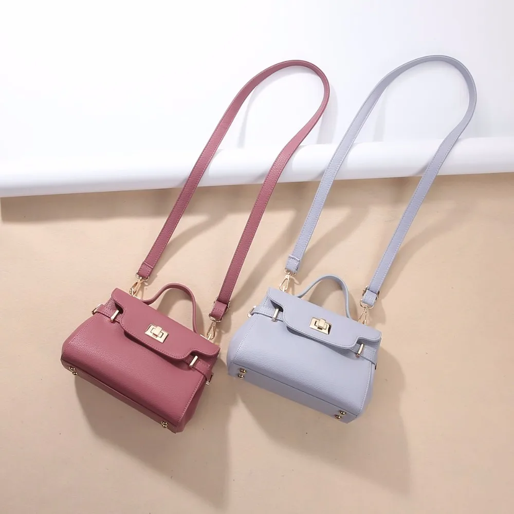GUR283 дизайнерские сумки bolsos mujer Женская сумка через плечо, высокое качество, сумки через плечо для женщин известных фирменная сумочка