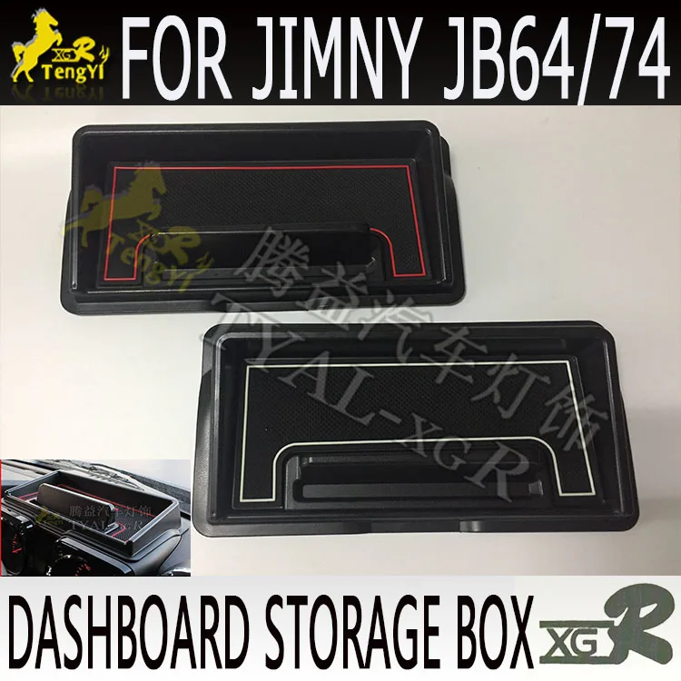 Держатель для телефона xgr dashboard jimny JB64/74 автомобильный аксессуар 2018 2019 | Автомобили