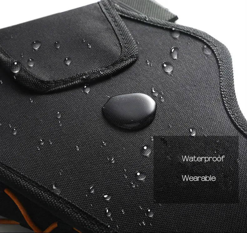 Набор инструментов для электродрели LOMVUM посылка многофункциональные