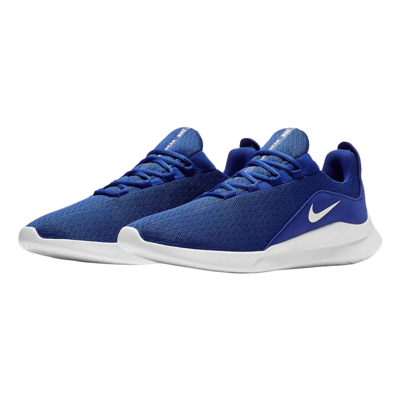 Кроссовки Nike Viale (AA2181 403) Синие|Беговая обувь| |