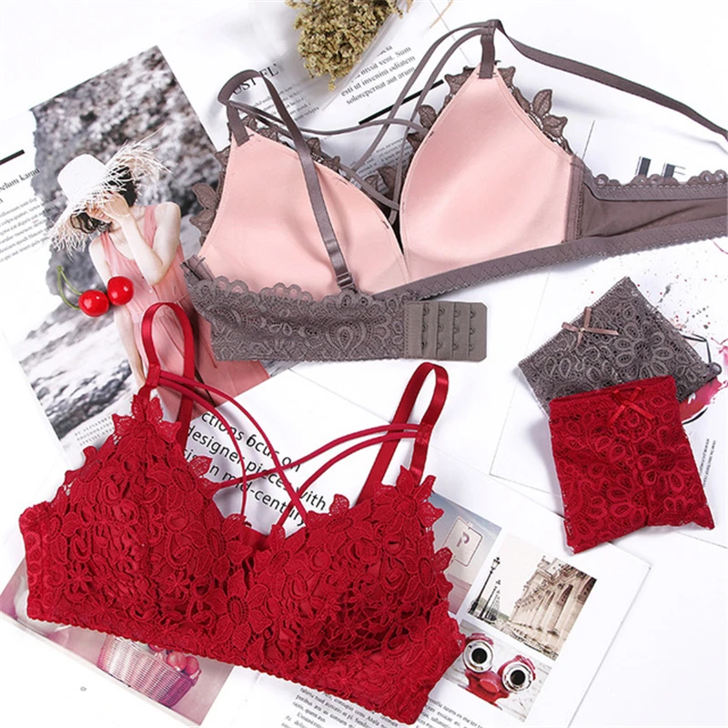 Сексуальные бюстгальтеры для женщин гладкий ультратонкий бюстгальтер с чашкой