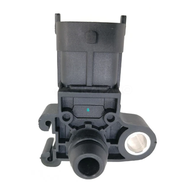 

Boost Pressure Sensor Fits FORD JAGUAR XF LAND ROVER VOLVO S80 1682141 AG9Z 9F47 9A C2G 2675 LR022157 LR038762 U202-18-211