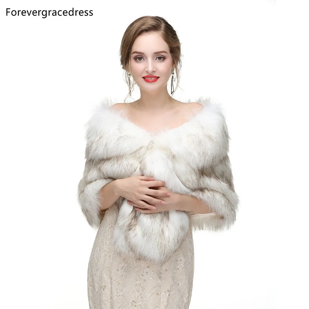 Forevergracedress 2019 элегантная мягкая осенне зимняя Свадебная повязка из