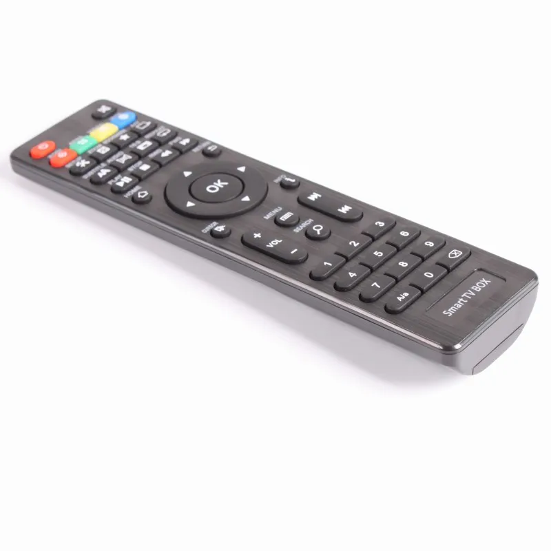 Дистанционное управление OTT mxq T10/T10 +/mxq Pro IP ТВ Box/приемник/Умные телевизоры коробка