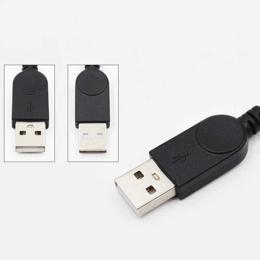 Горячая Распродажа микро USB 2 0 хост OTG кабель для мужчин и женщин Мужской телефона