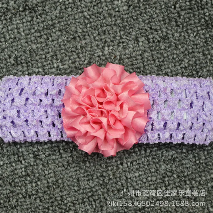 Повязка на голову для кукол 50-57 см | Игрушки и хобби