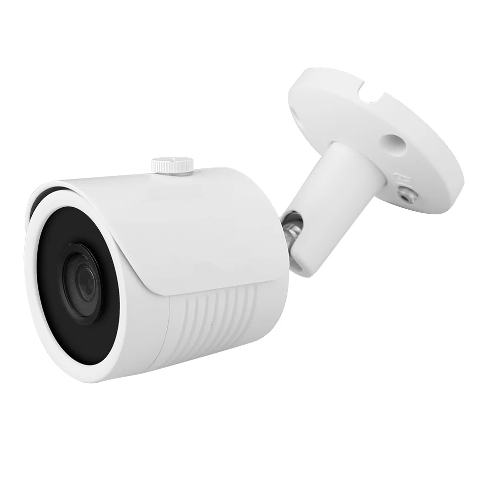 H.265/264 безопасности IP Камера 3mp наружного видеонаблюдения P2P Обнаружение движения