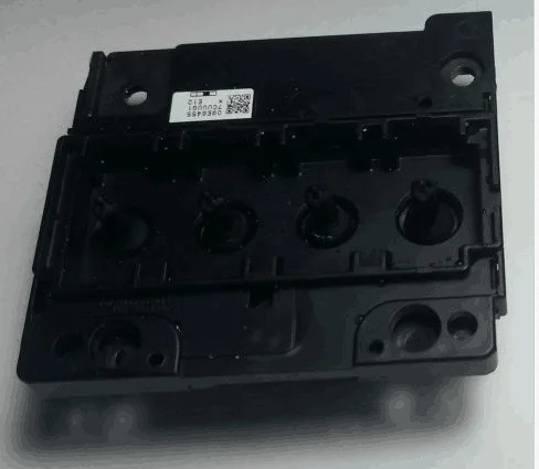 Печатающая головка F181010 для принтера Epson TX300 TX320 TX215 TX235 TX125 C92 D92 BX300 CX4300 bx300fw