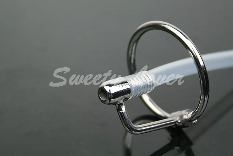 Интимные изделия игрушки с уретральным звуком катетеры для пениса мужское