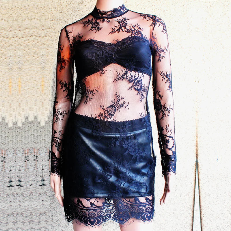 Бесплатная доставка 2017 новые модные весенние и летние сексуальные перспективные