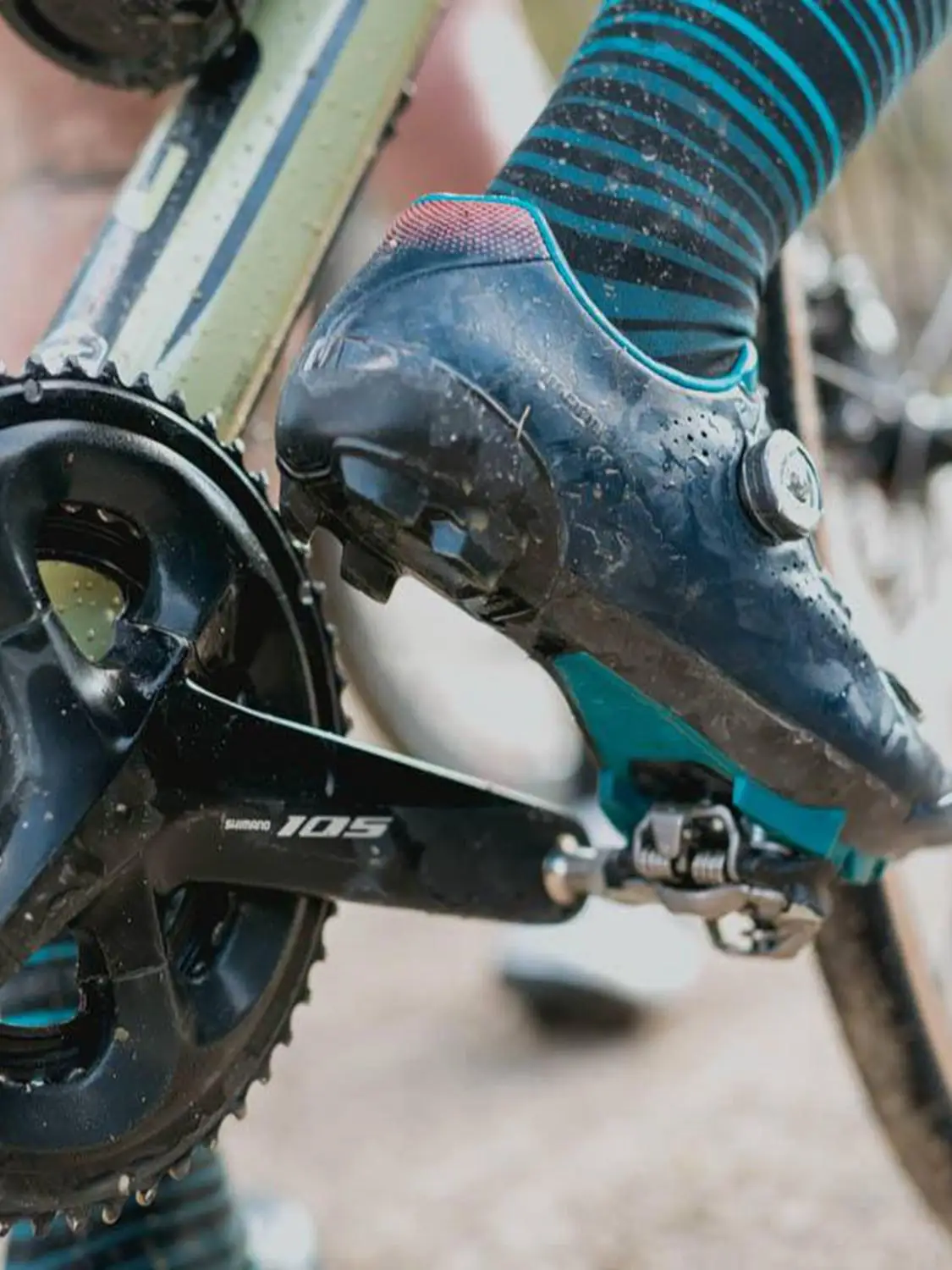 Shimano XT PD M8000 XC для езды на велосипеде|Педаль велосипеда| |