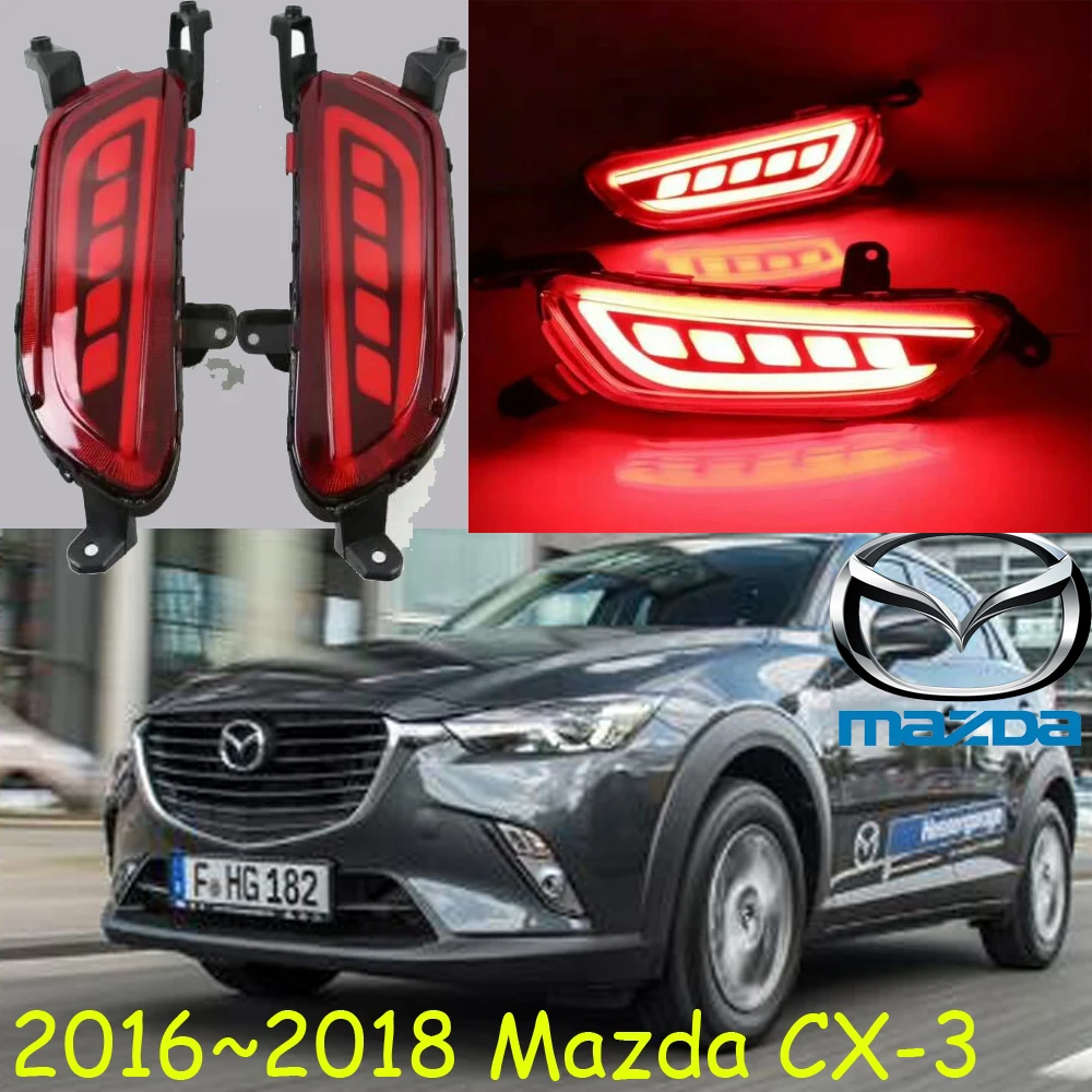 2015 2016 год дневная лампа K2 rio светодиодный противотуманные фары k2 ceed k3cerato Spectra Soul