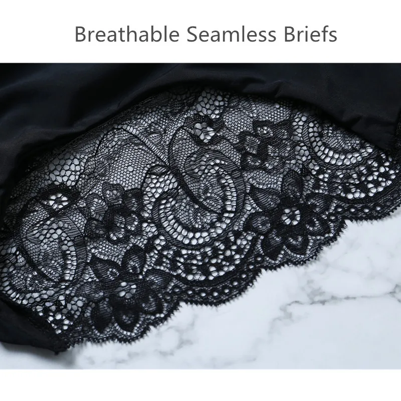 Женское сексуальное кружевное нижнее белье Лидер продаж хлопковые трусы стринги