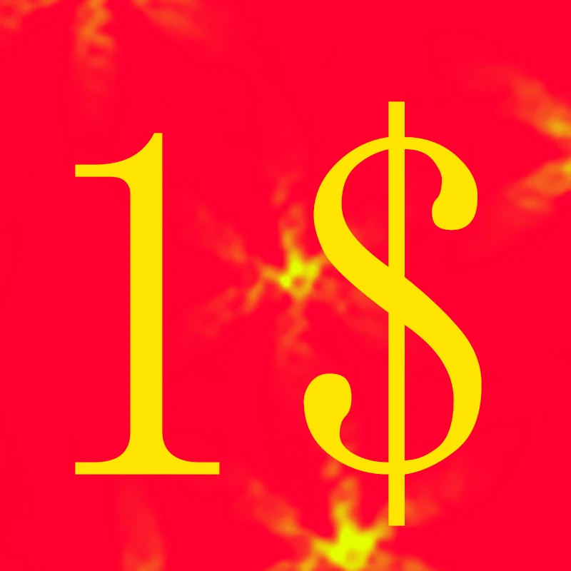 Ссылка на дополнение к оплате не содержит список товаров|list| |