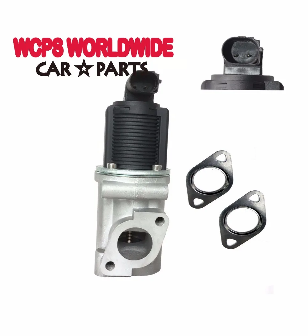 Клапан EGR для 851342 5851827 5851596 5851068 5851055 0851757 93189082 93188887 | Автомобили и мотоциклы