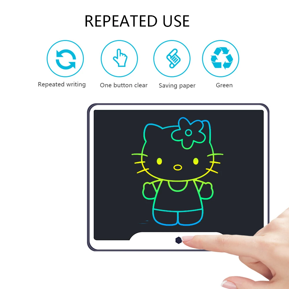 15 Inch Digital Tablets 8192 Levels Digital Drawing Tablet Drawing Pen Tablet Compatible Android Device Tablet With Gift
