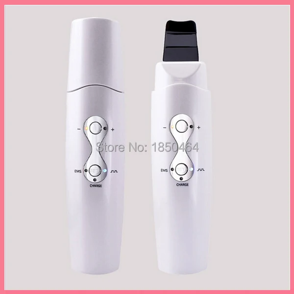 Бесплатная доставка портативный для домашнего использования Электрический