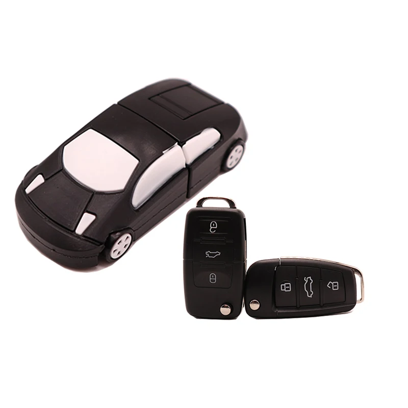 Usb 2.0 флеш-накопитель 4 ГБ 8 16 32 64 128 | Компьютеры и офис