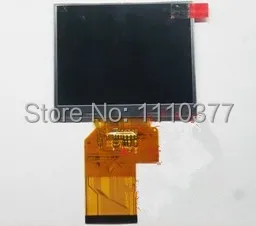ЖК-дисплей TIANMA TM035KDH16 TFT 3 5 дюйма | Электронные компоненты и принадлежности