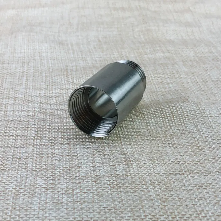 Аппаратное обеспечение для домашнего пивоварения адаптер от 1/2 до 5/8 дюймов MPT G5/8