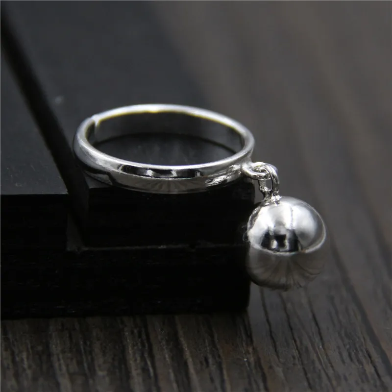 Закрытая акционерная Компания C &amp R 925 Серебряные кольца для женщин украшенных