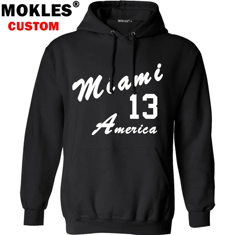 Марино пуловер бесплатная пользовательское имя число логотип нам дан на осень