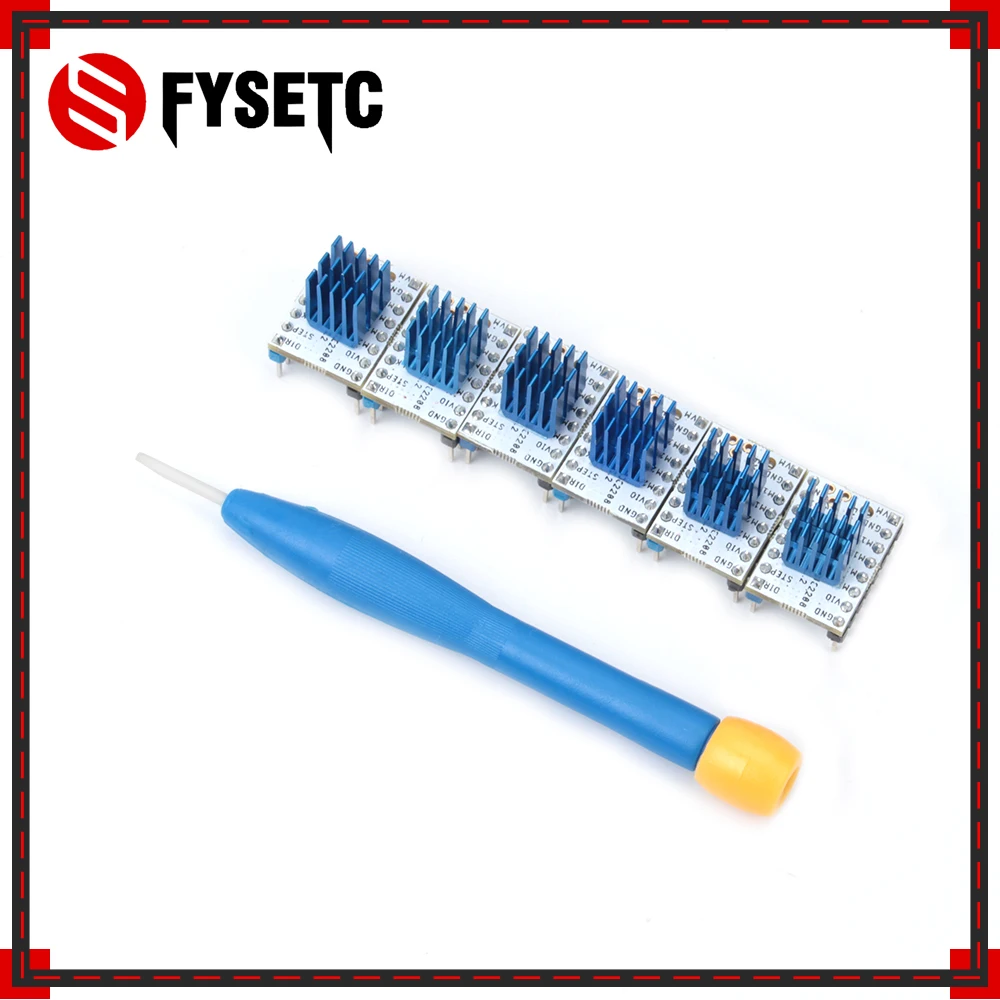 DIY 3D printer three-dimensional USB port LAN port Pla ABS 3D printing machine 110V/220V