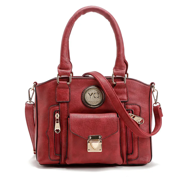 Женская сумка, Женская винтажная Сумка-тоут, Bolsos Mujer De Marca Famosa, модная сумка, женские сумки-мессенджеры, женская сумка через плечо