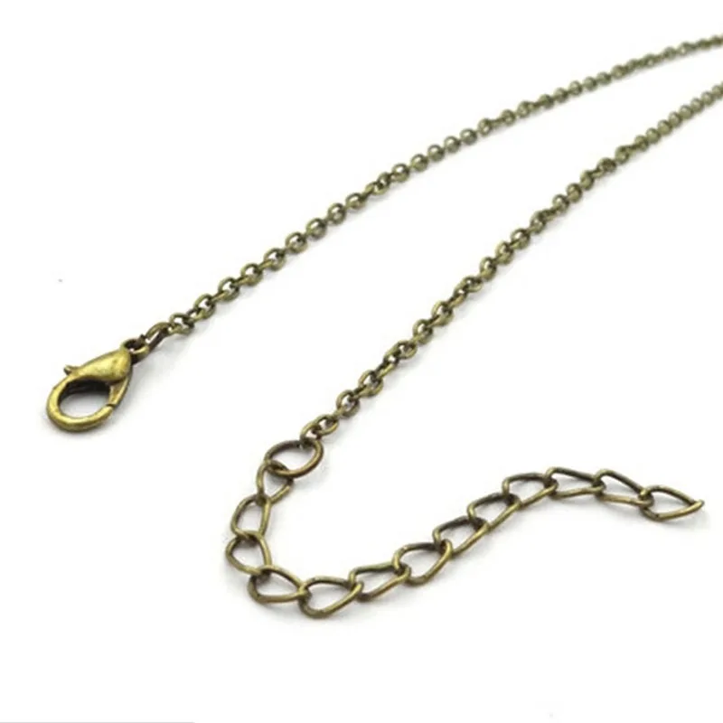 Ожерелье с солнечной системой нового дизайна ожерелье изображением Галактики