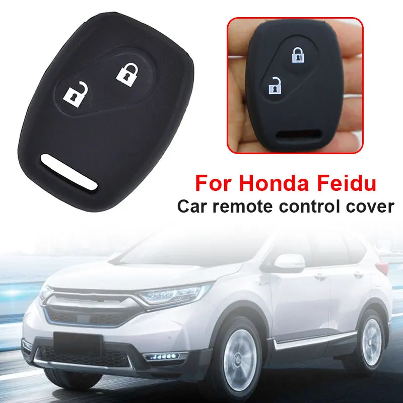 Автомобильный набор ключей флип-чехол для автомобиля красивый пульт