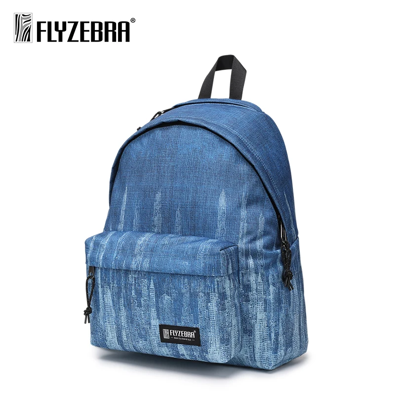 Модный мужской рюкзак для ноутбука Компьютерные рюкзаки повседневные стильные