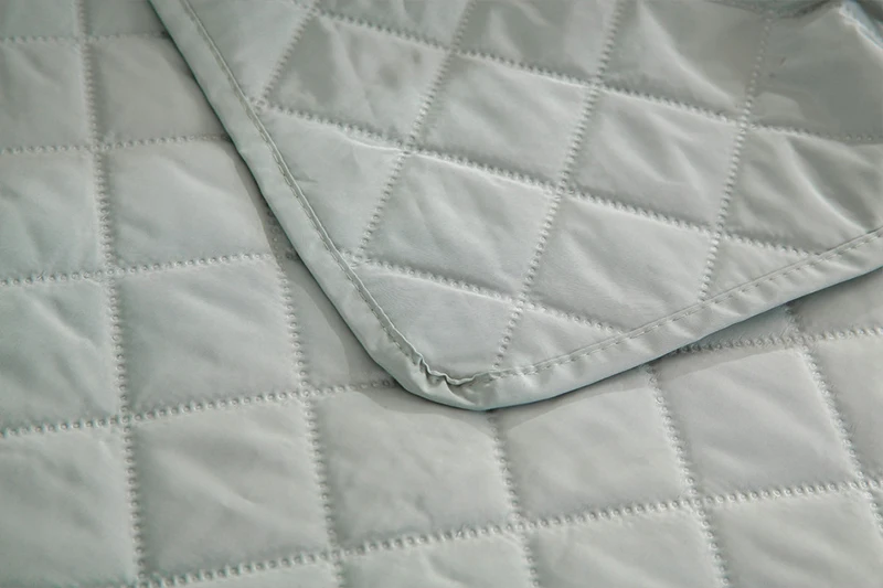 Подлокотник чехол для дивана собаки питомца гостиной полотенце диван