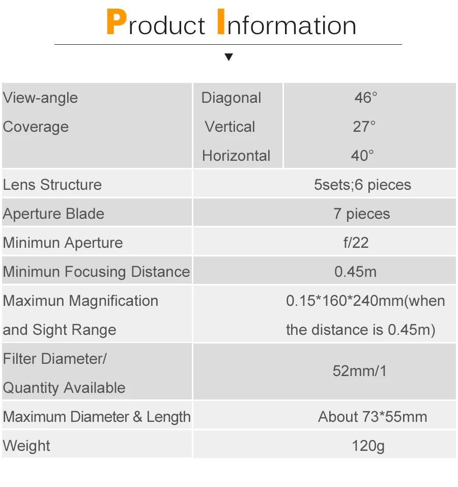 YONGNUO YN 50 мм F1.8 объектив с большой апертурой с автофокусом 50 мм/f1.8 для Canon EOS DSLR камер