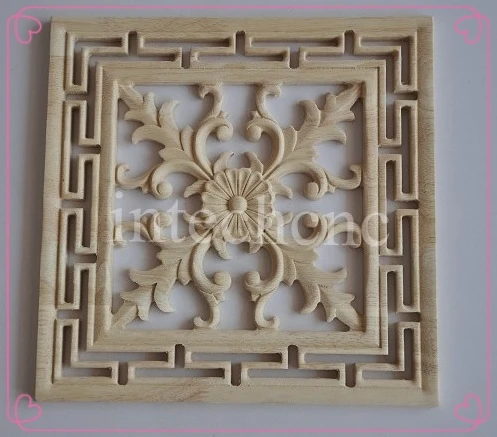 Хорошее рабочее усилие фрезерный machineLFG4040//чпу//intechcnc//чпу цена машины|machine for making