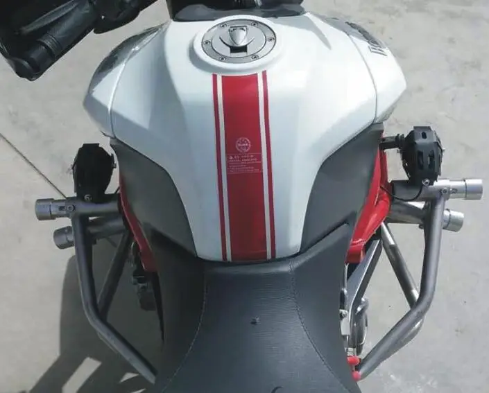 Benelli BJ BN 300 600 BJ600GS-A ползунки защита двигателя крушение буггов протекторы мотоциклетные боковые защитные бамперы