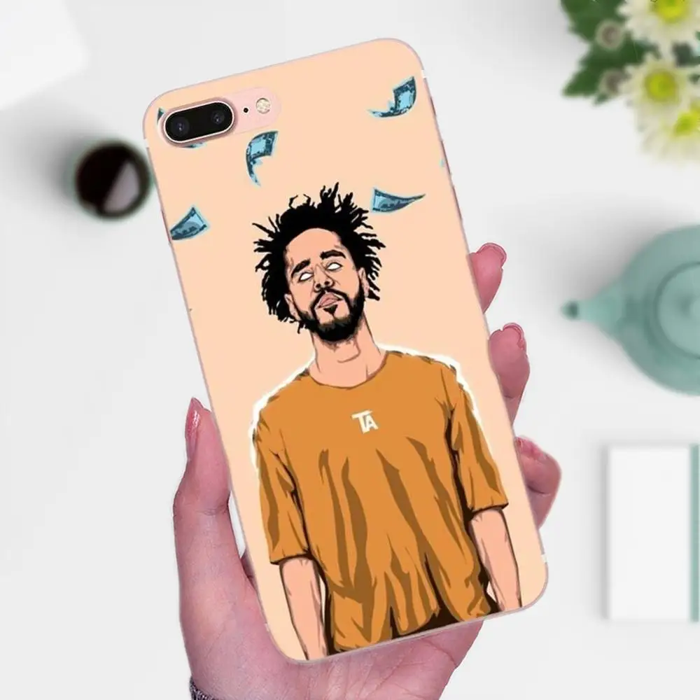 Японские Самурайские Ниндзя Для Huawei P8 P9 P10 P20 P30 Mate 7 8 9 10 20 Lite Plus Pro 2017 мягкие чехлы