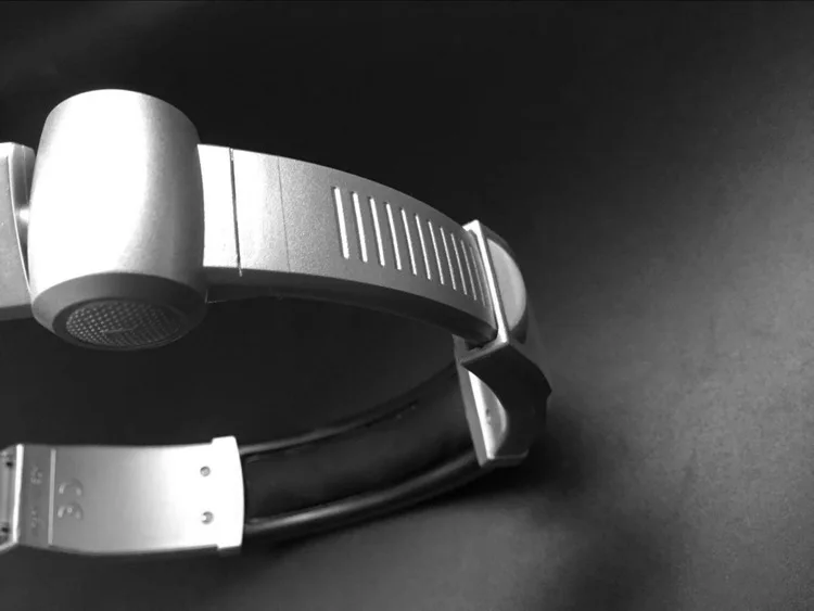 headphone head beam suitable for HDJ1000 headband replacement 7.5cm universal | Электроника