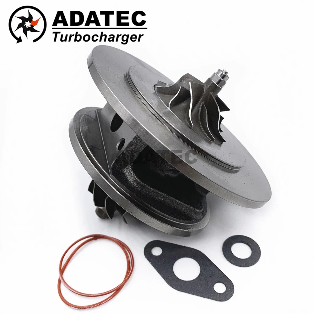 Картридж CHRA BV39 54399880030 54399700030 54399880070 8200507856 8200625683 turbo core для Renault Megane II 1 5 dCi 106HP K9K |