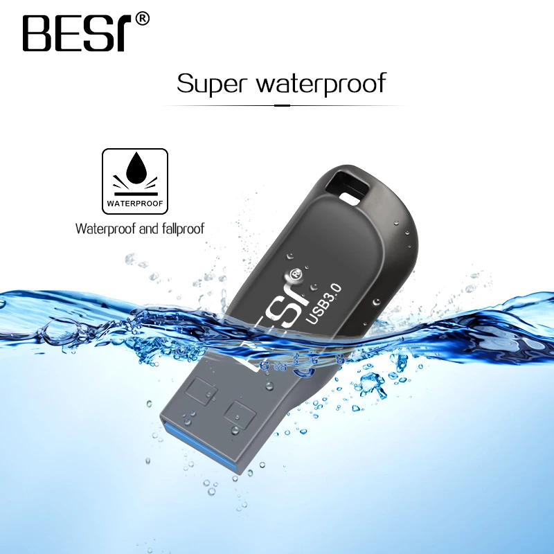 X325 ручка накопитель 3 0 карта памяти 128 ГБ USB палка 8 высокоскоростной usb 32 флэш memoria