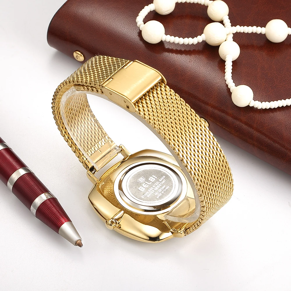 AAA Business Male Watch Luxury Square with Round Special Design for Men Wrist Watches Ultra-thin Steel Quartz Man Clock Brand | Наручные