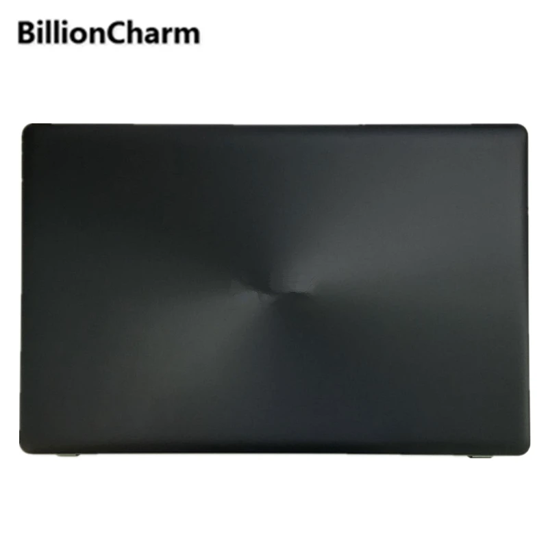 

BillionCharm New Original LCD Top Cover For ASUS X555 LCD Back Cover A Shell Plastic