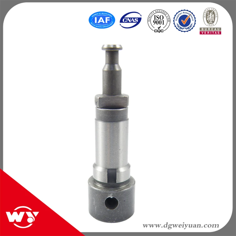 

High quality Plunger & barrel element A188 131152-5620 in diesel engine, china supplier