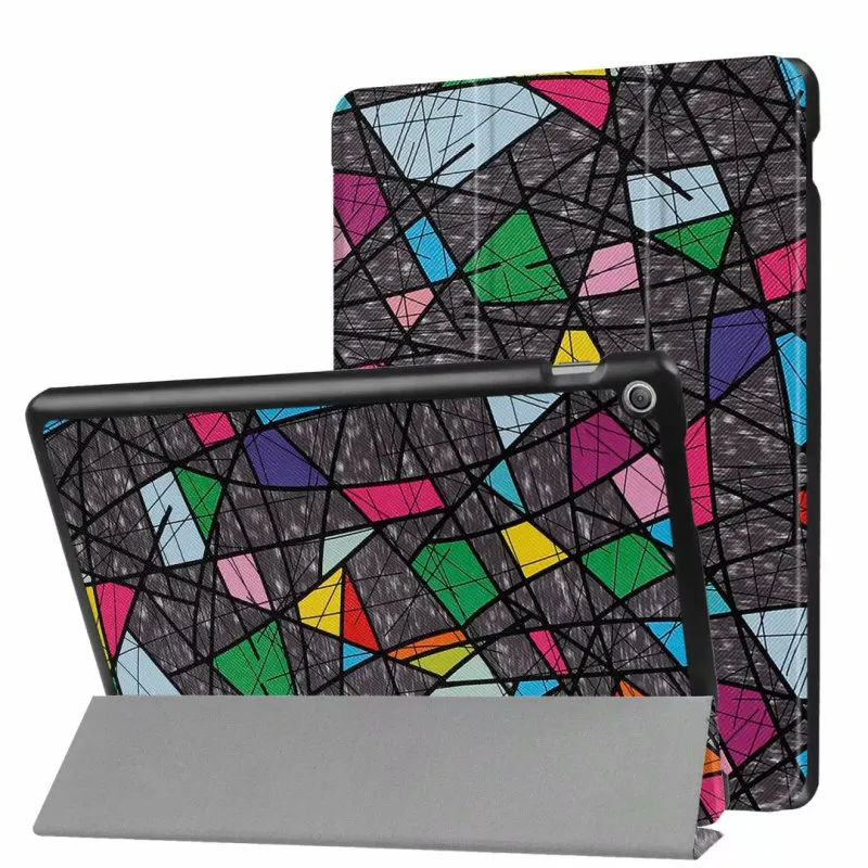 Чехол для asus zenpad 10 Z300 Z300CL Z300CG Z300C/м Z300CNL из искусственной кожи подставка чехол для asus zenpad 10 Z301MLF Z301ML Z301+ 3 Подарки