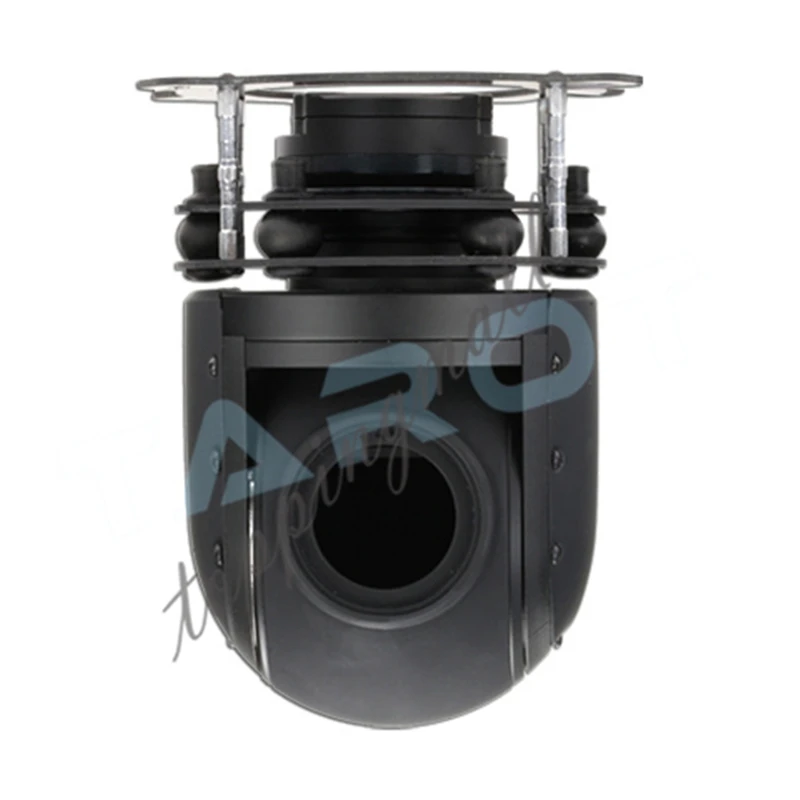 Таро флайр карданный шарнир PTZ Pot с камерой FLIR640PRO/без TL04FLIR TL05FLIR для