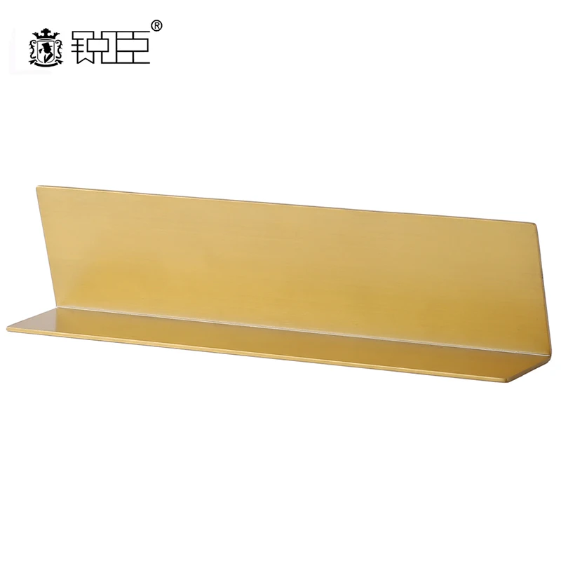 Держатель цены | Украшения и аксессуары