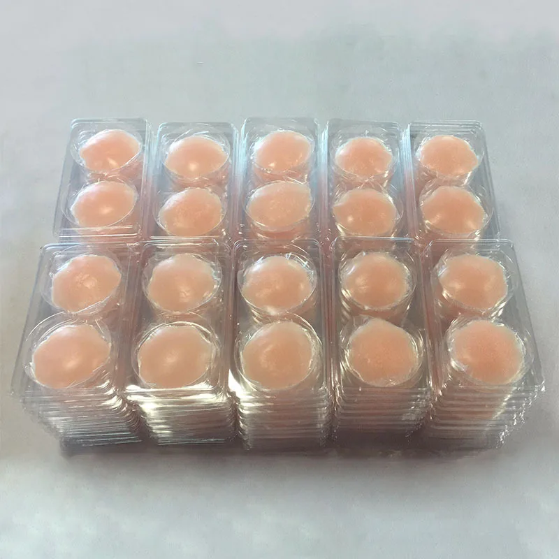 IEMUH бикини пуш ап Мягкий купальник маленький бюст толще дышащий Губка