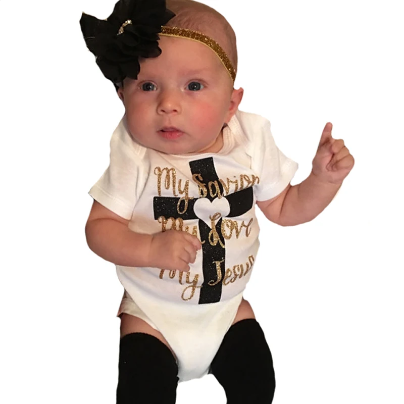 Комбинезон для маленьких мальчиков SOSOCOER новый весенне-осенний Модный комбинезон